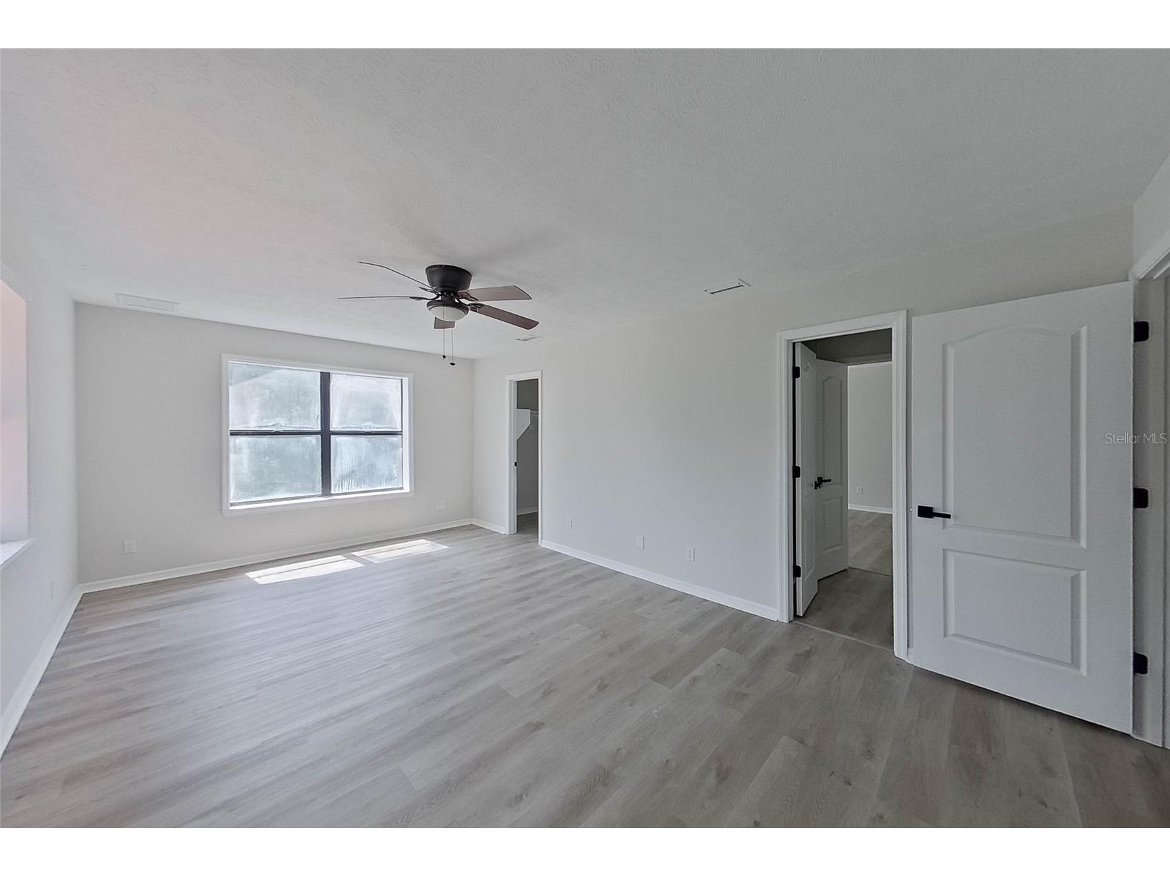 6249 Lake Drive Starke FL 32091 GC540760 image31