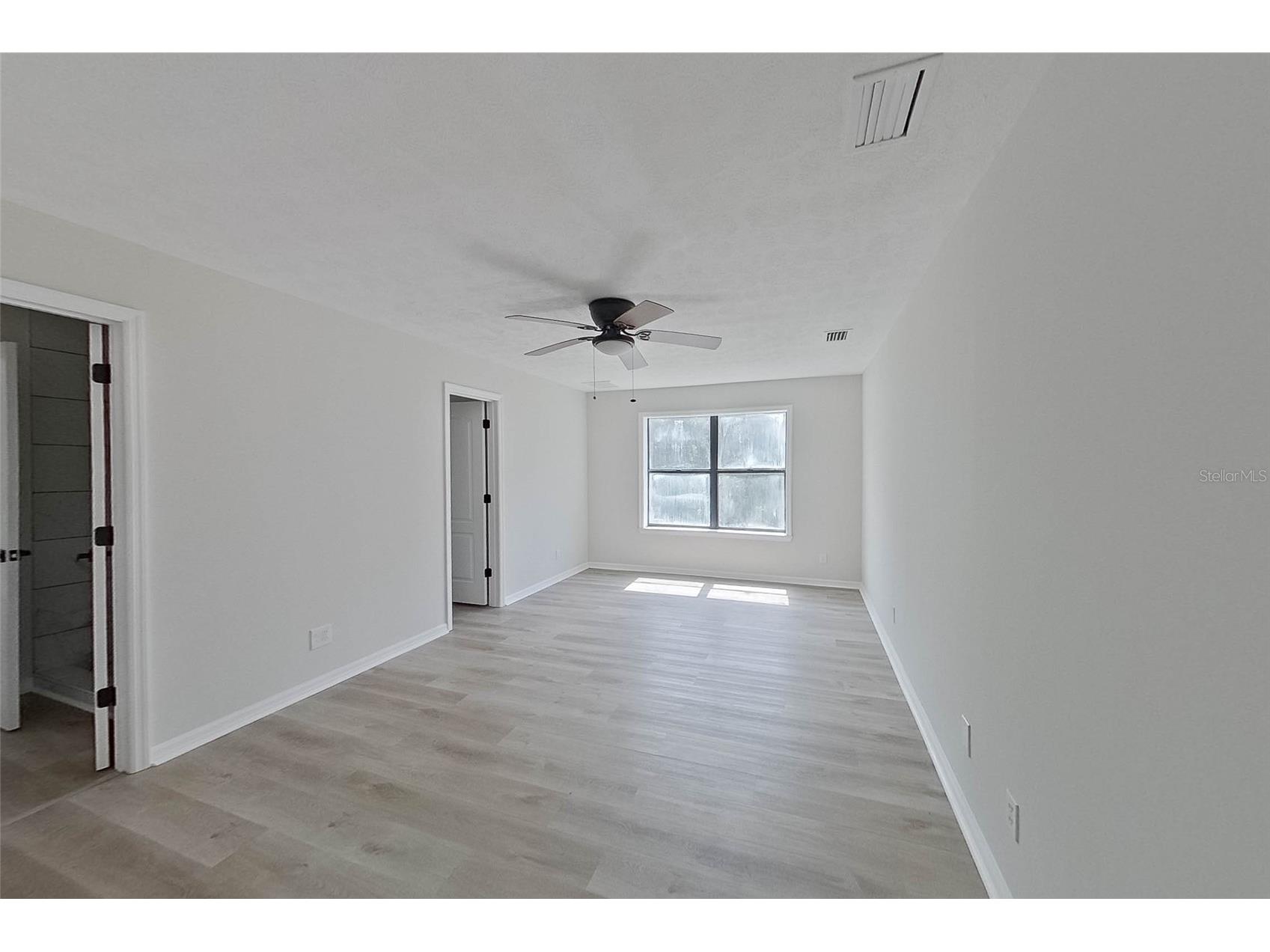 6249 Lake Drive Starke FL 32091 GC540760 image33