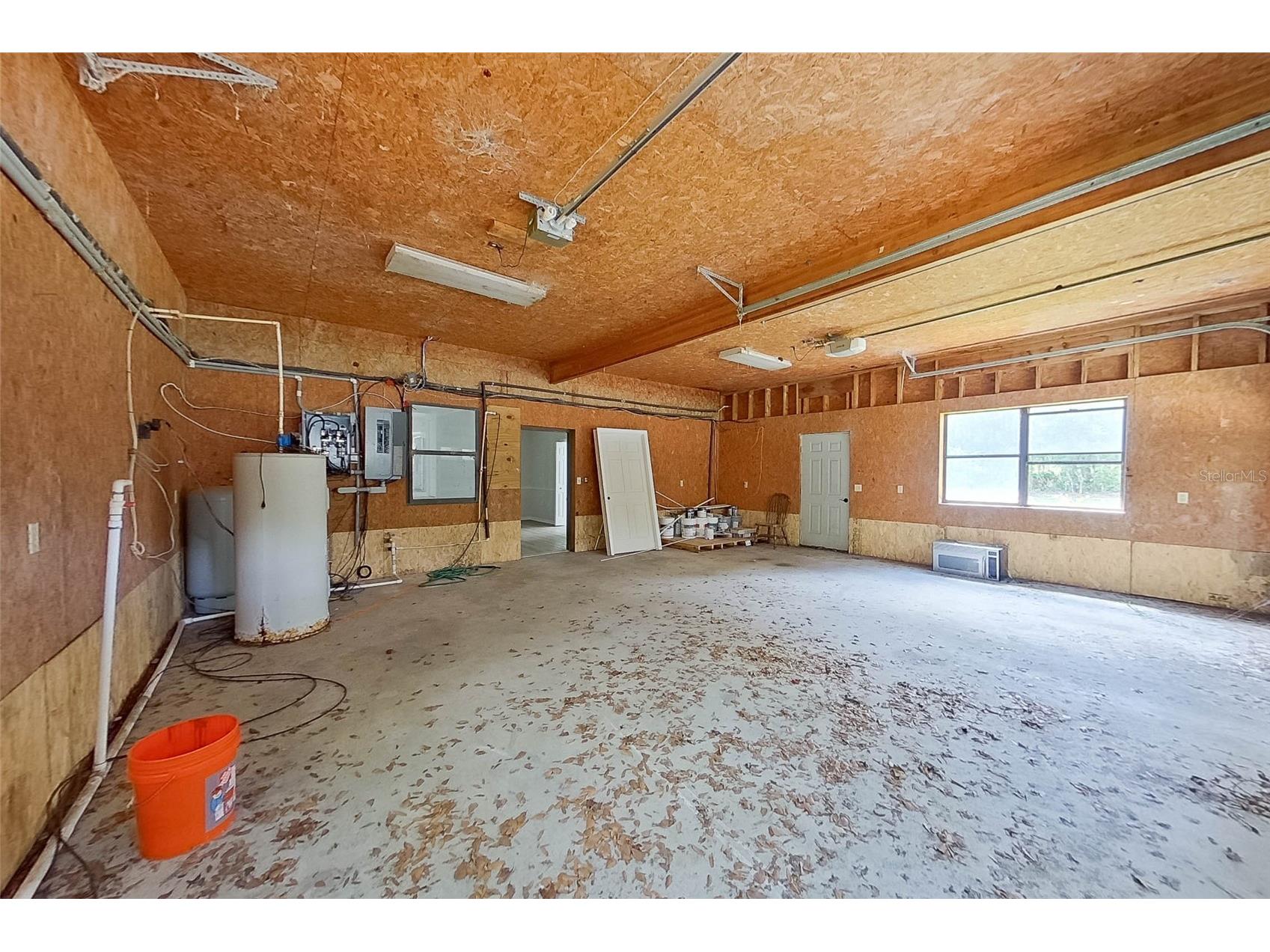 6249 Lake Drive Starke FL 32091 GC540760 image34