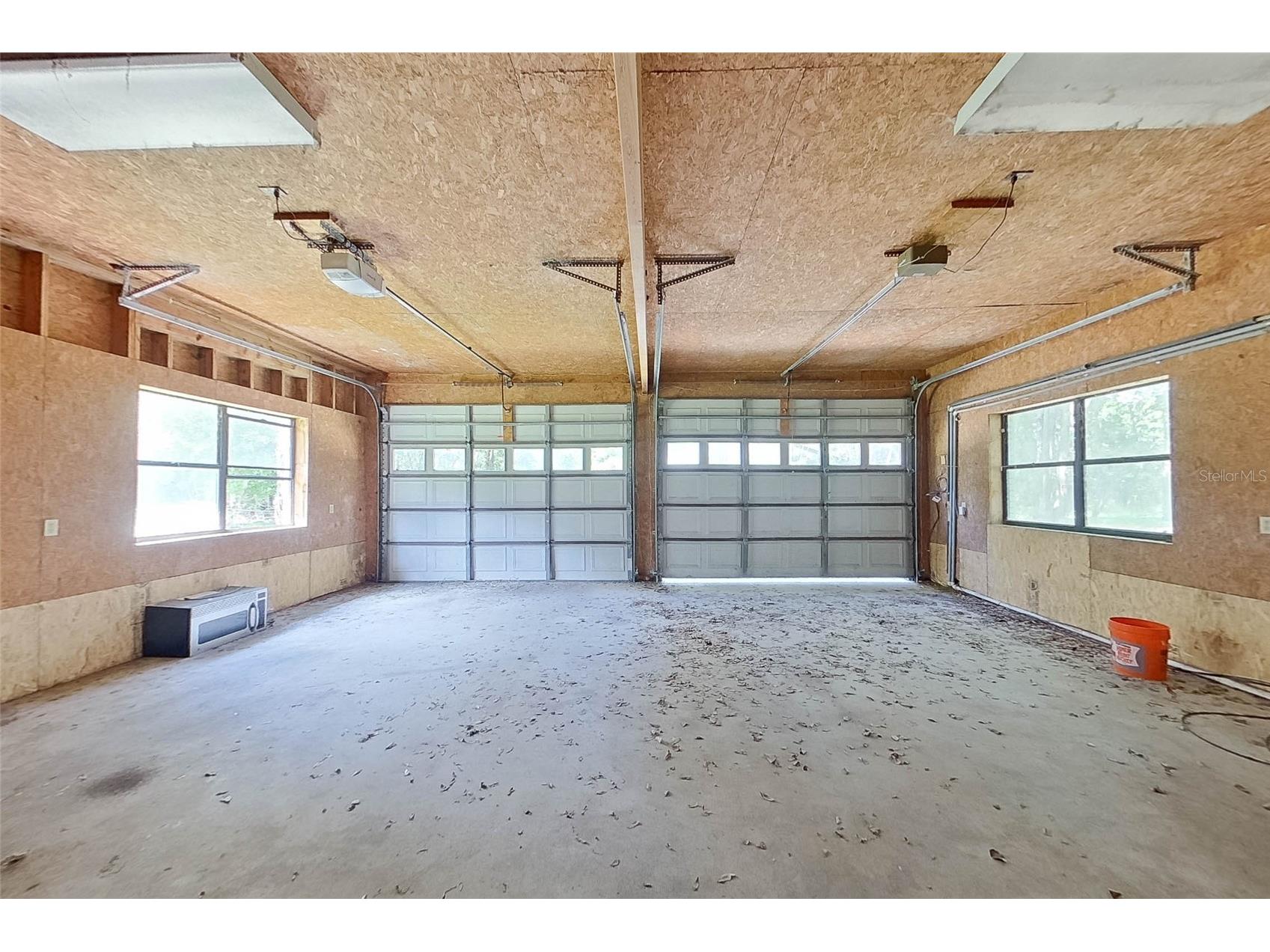 6249 Lake Drive Starke FL 32091 GC540760 image35