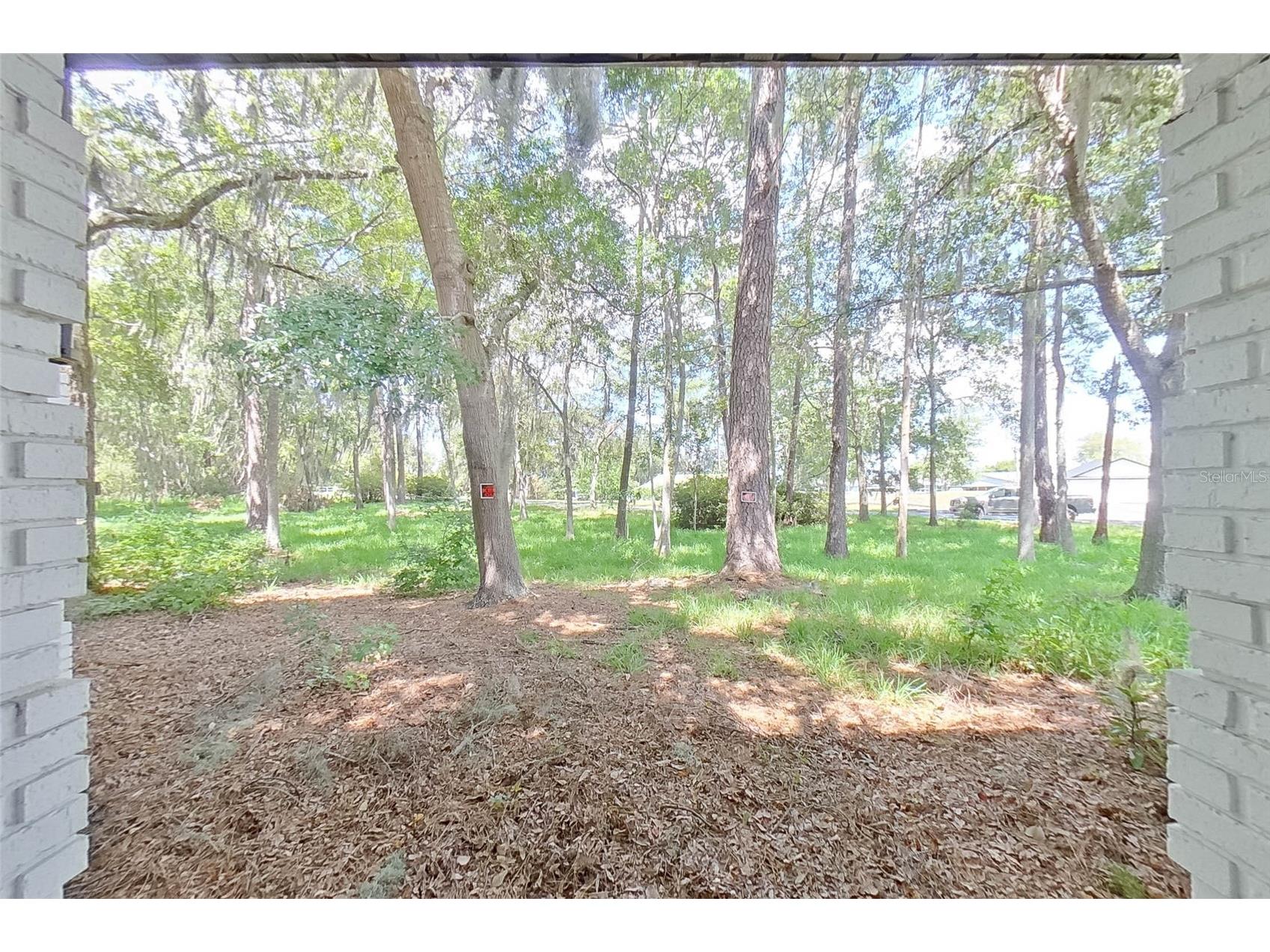 6249 Lake Drive Starke FL 32091 GC540760 image36