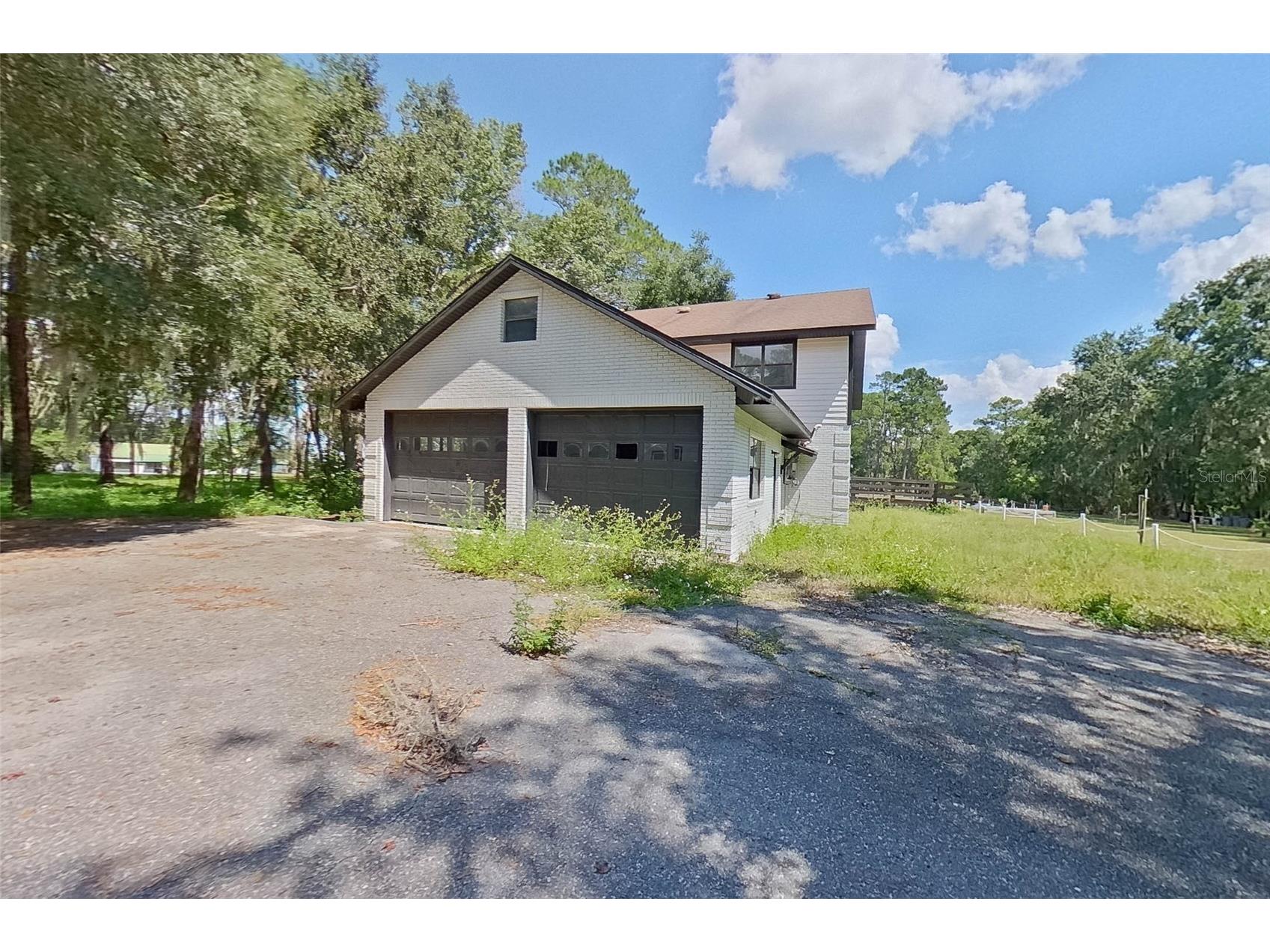 6249 Lake Drive Starke FL 32091 GC540760 image37