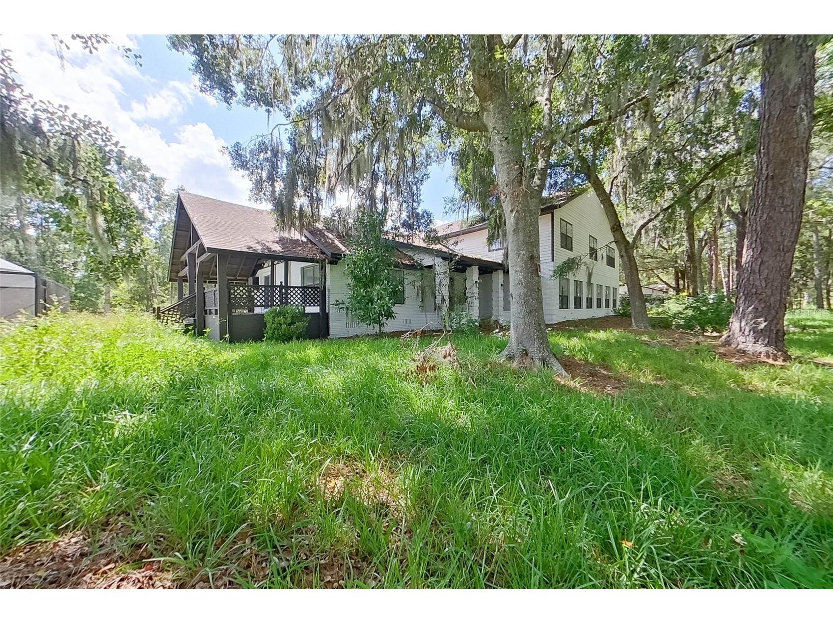 6249 Lake Drive Starke FL 32091 GC540760 image38