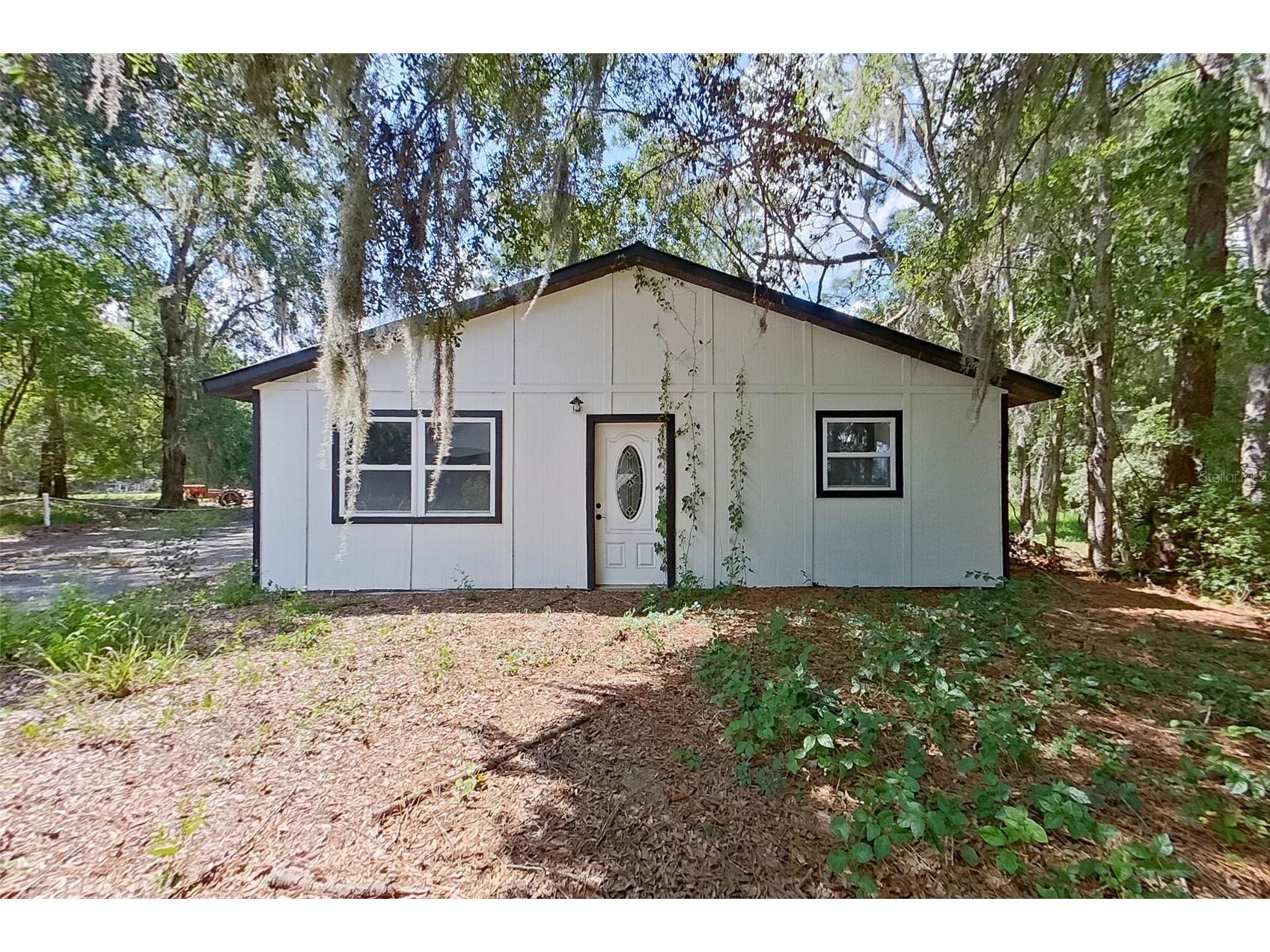 6249 Lake Drive Starke FL 32091 GC540760 image39