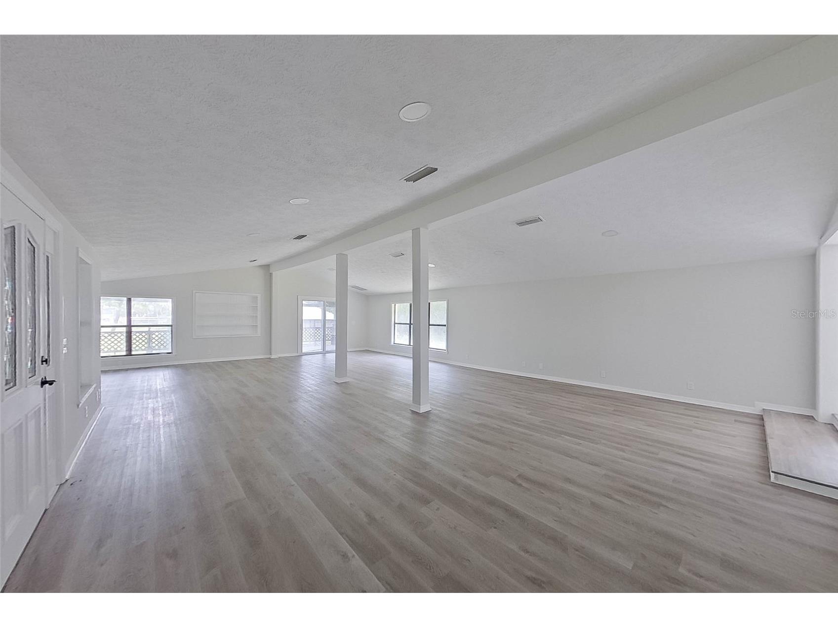 6249 Lake Drive Starke FL 32091 GC540760 image4