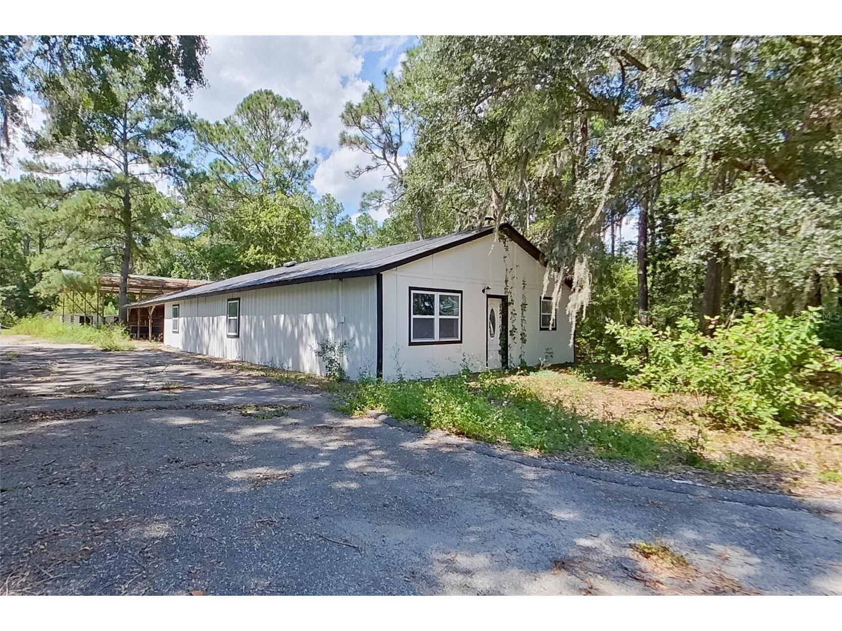 6249 Lake Drive Starke FL 32091 GC540760 image40