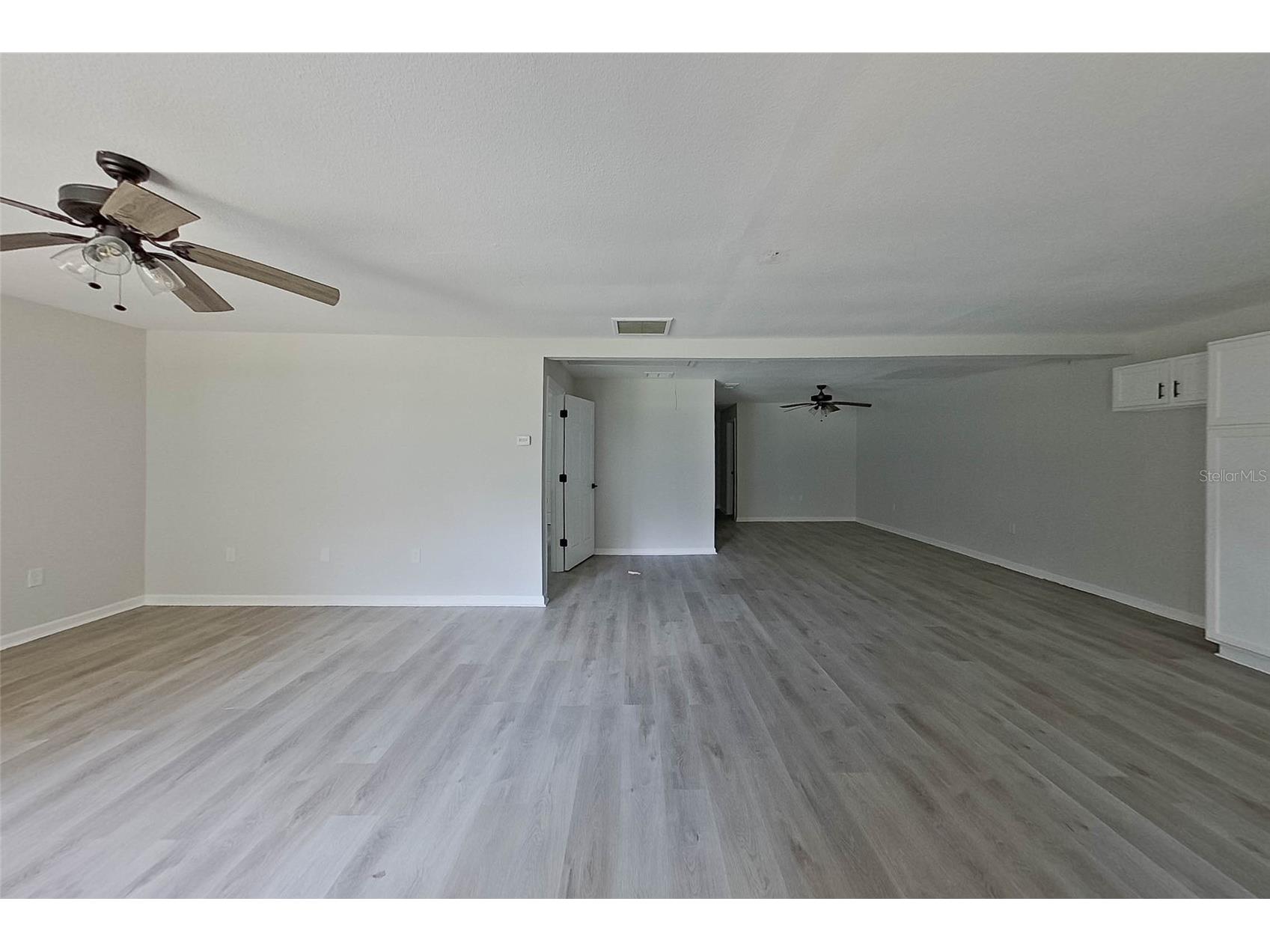 6249 Lake Drive Starke FL 32091 GC540760 image41