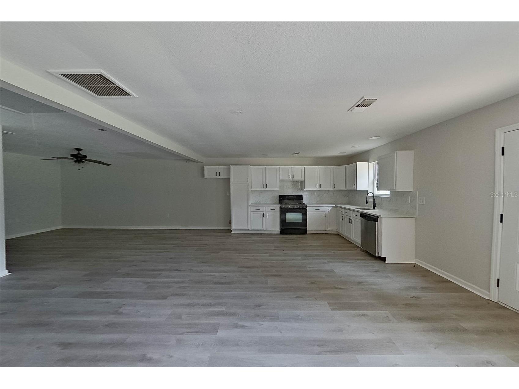 6249 Lake Drive Starke FL 32091 GC540760 image42