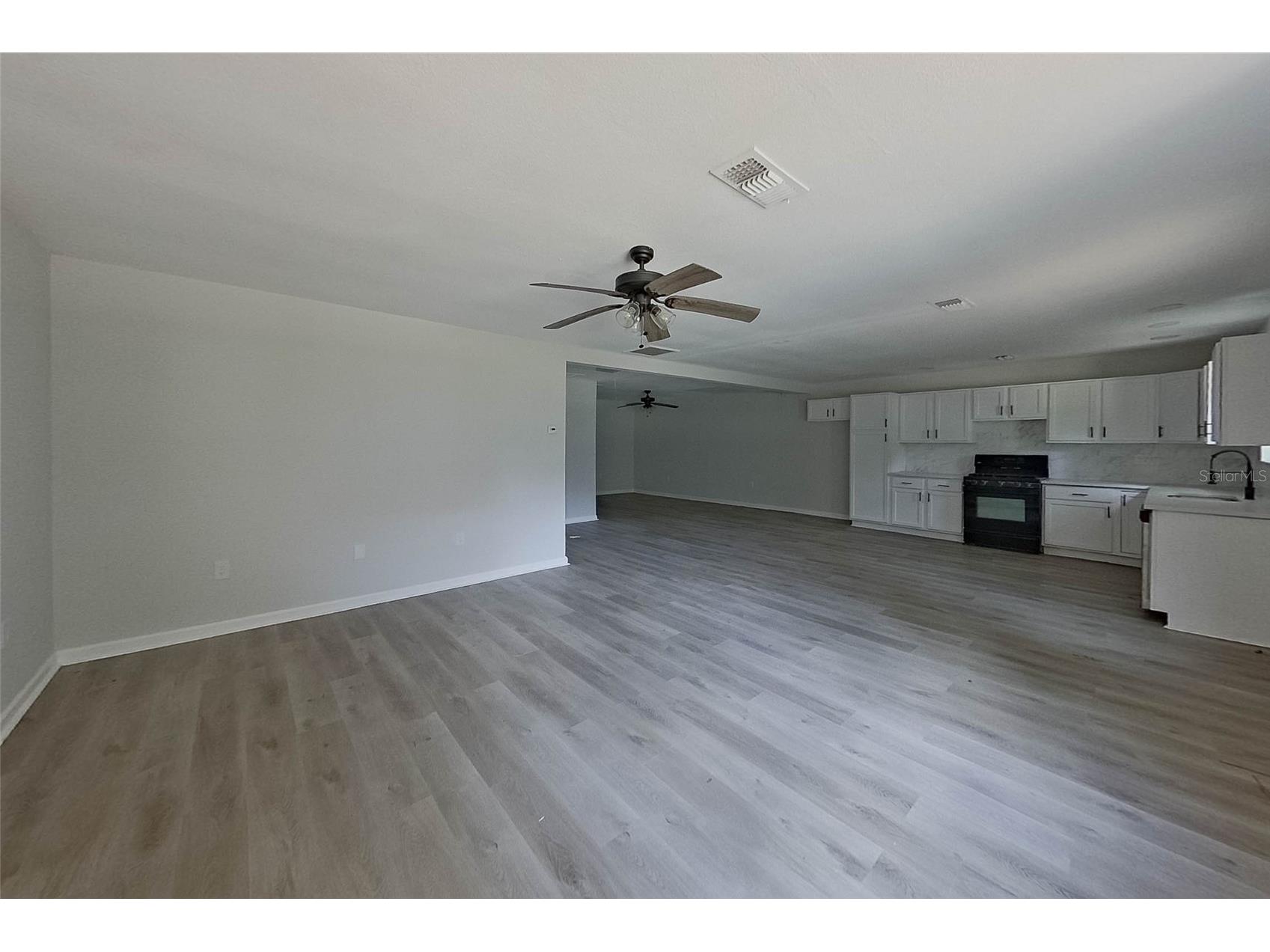 6249 Lake Drive Starke FL 32091 GC540760 image43