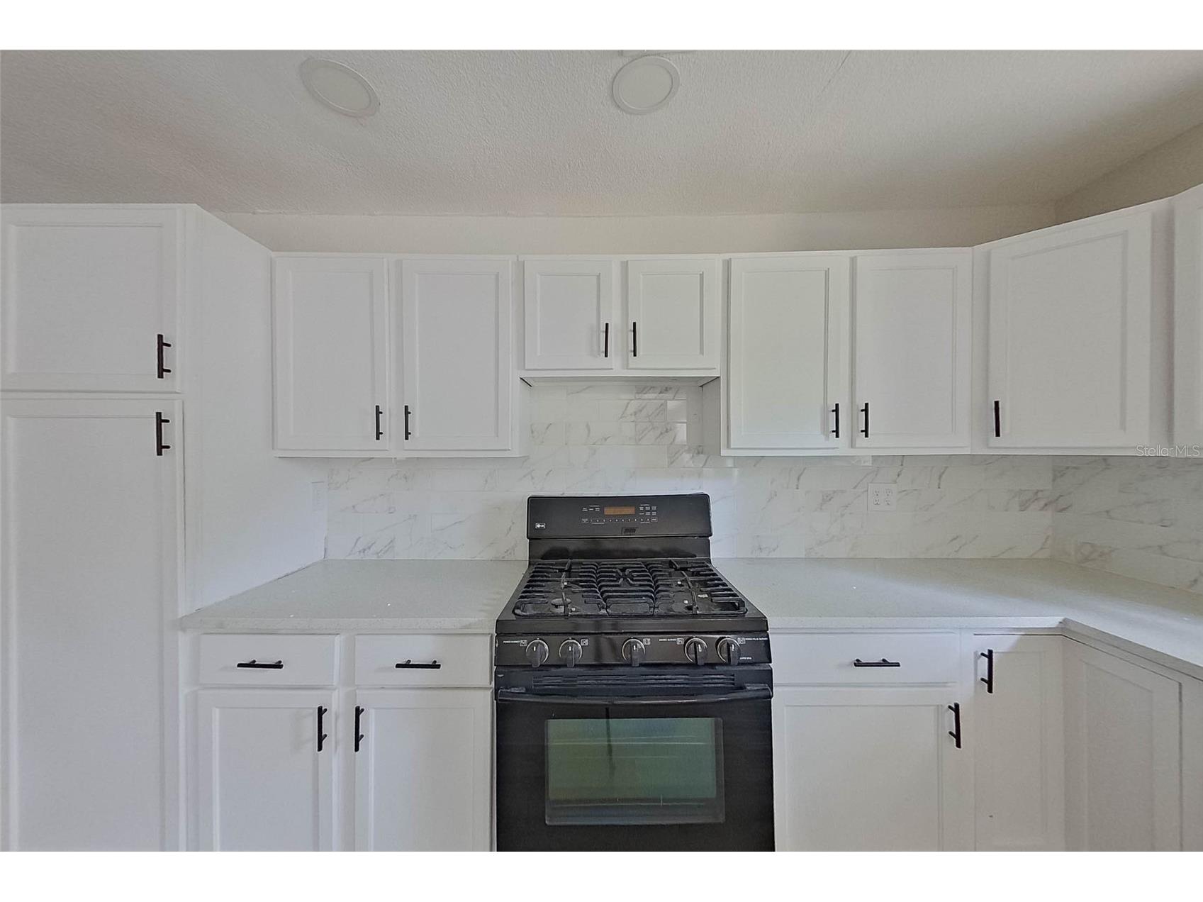 6249 Lake Drive Starke FL 32091 GC540760 image44