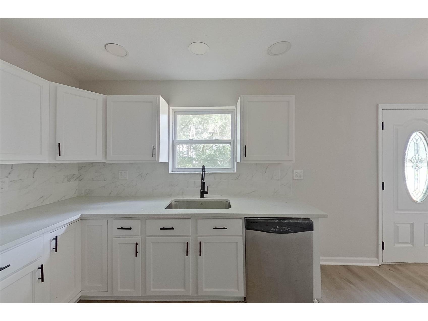 6249 Lake Drive Starke FL 32091 GC540760 image45