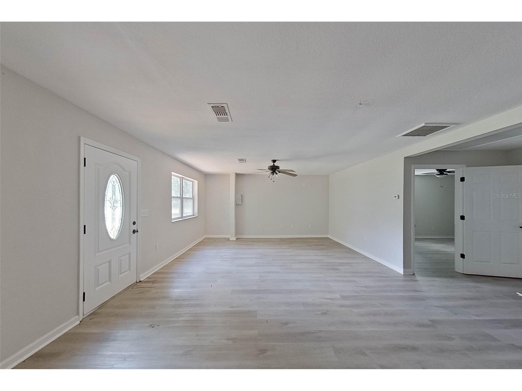 6249 Lake Drive Starke FL 32091 GC540760 image46