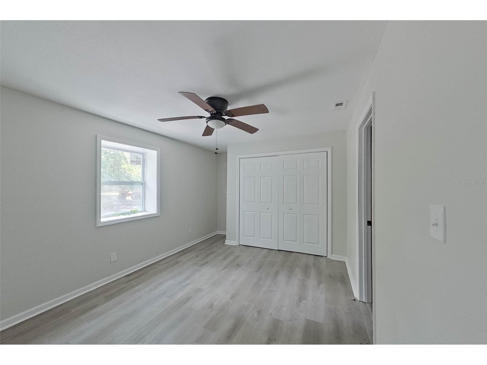6249 Lake Drive Starke FL 32091 GC540760 image47