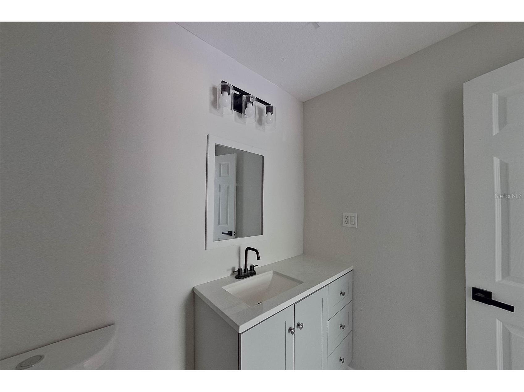 6249 Lake Drive Starke FL 32091 GC540760 image49