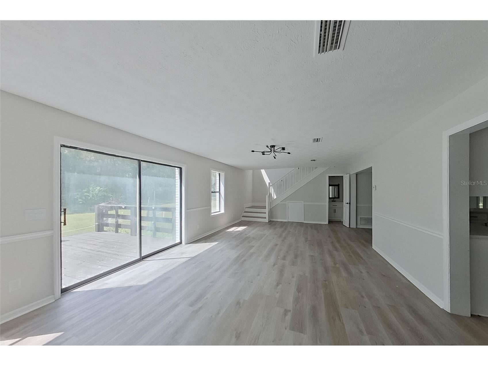 6249 Lake Drive Starke FL 32091 GC540760 image5