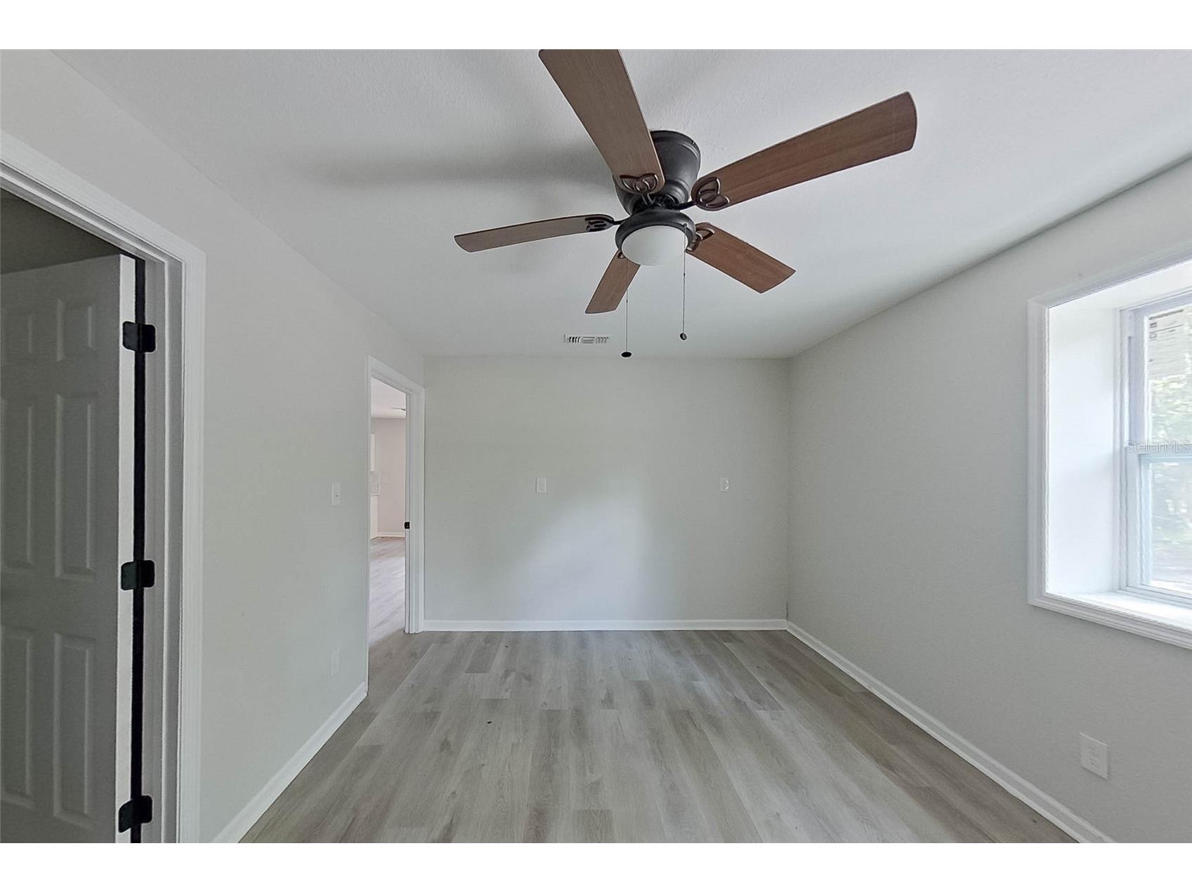 6249 Lake Drive Starke FL 32091 GC540760 image50