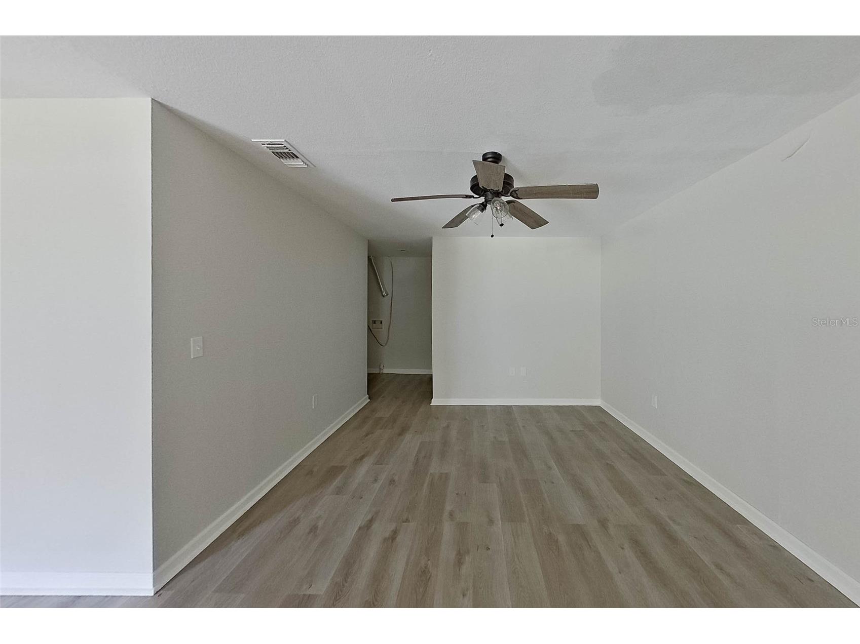 6249 Lake Drive Starke FL 32091 GC540760 image51
