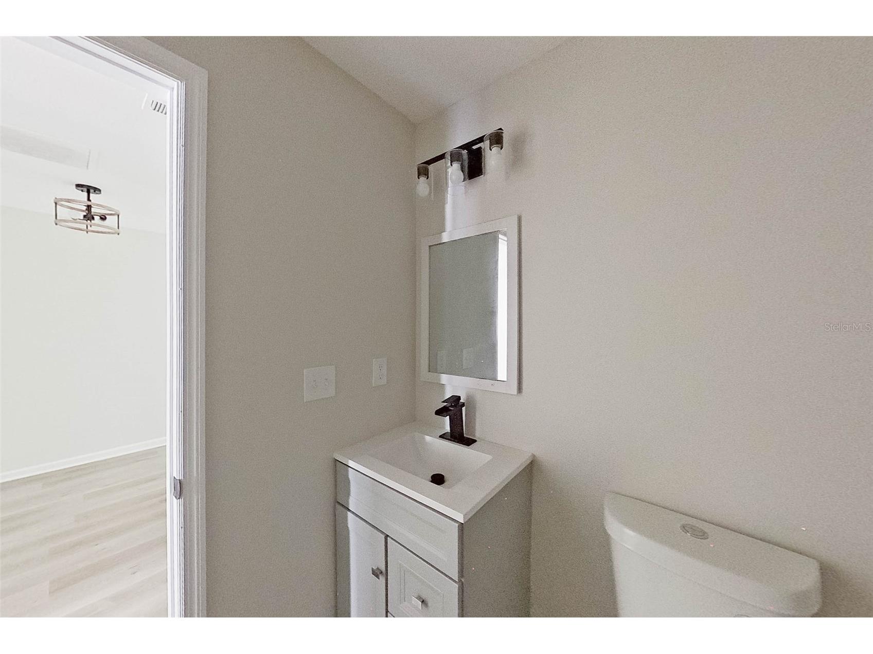6249 Lake Drive Starke FL 32091 GC540760 image53