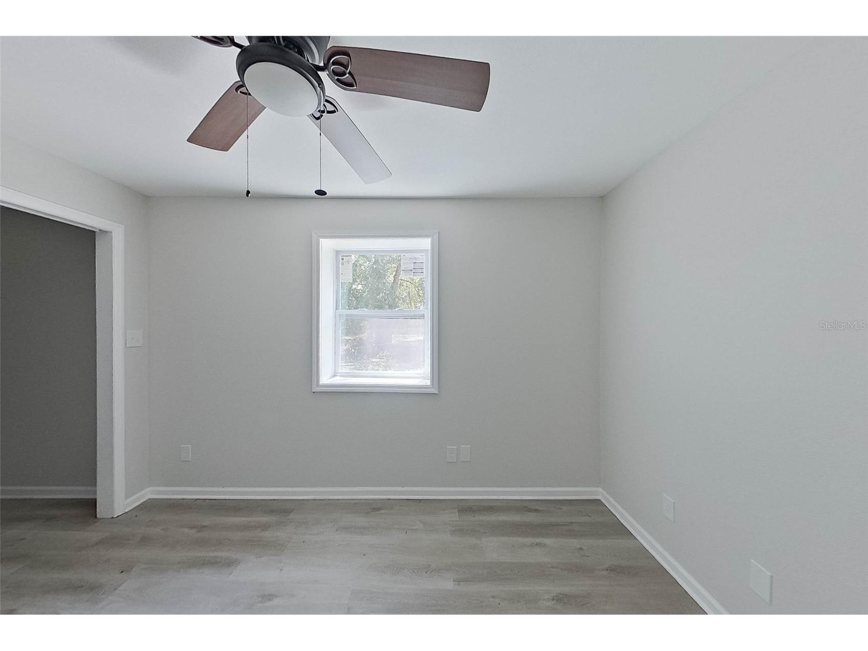 6249 Lake Drive Starke FL 32091 GC540760 image54