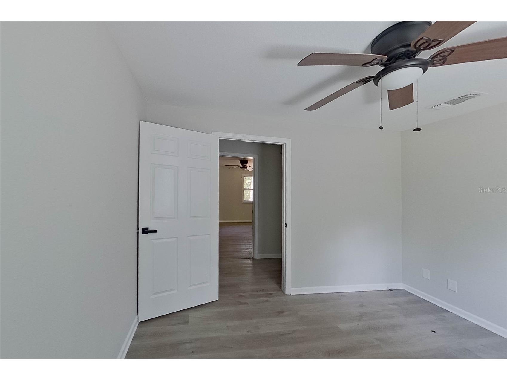 6249 Lake Drive Starke FL 32091 GC540760 image55