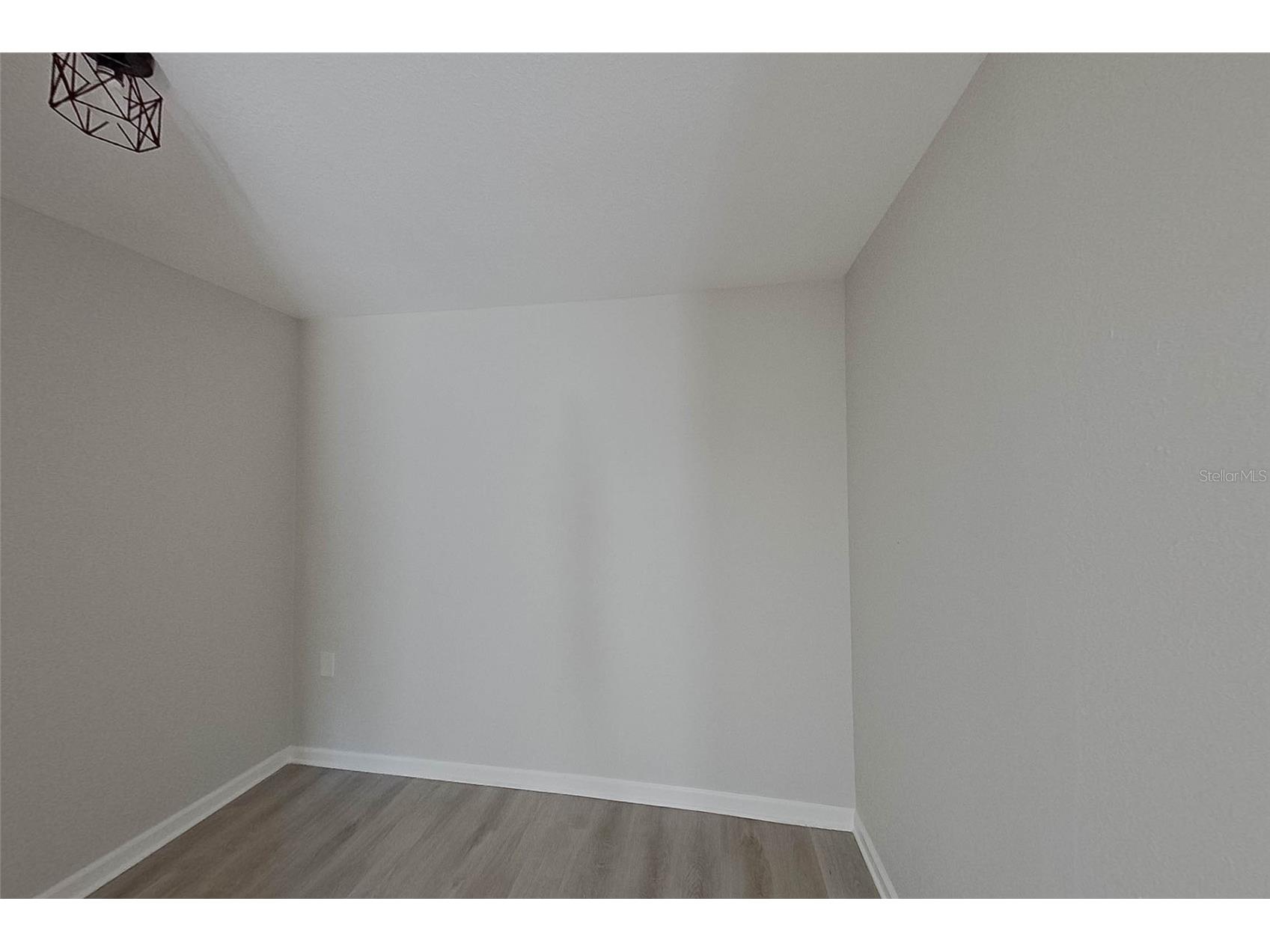 6249 Lake Drive Starke FL 32091 GC540760 image56
