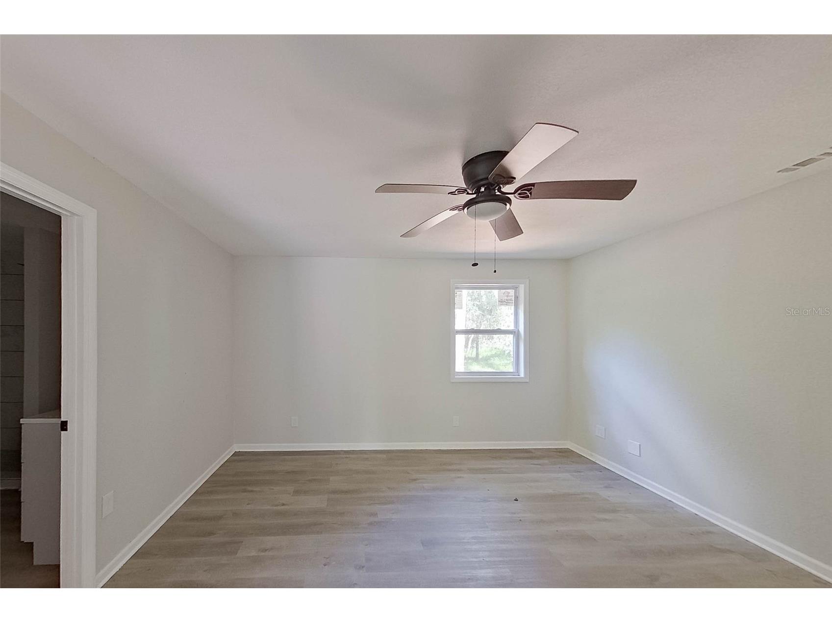 6249 Lake Drive Starke FL 32091 GC540760 image59