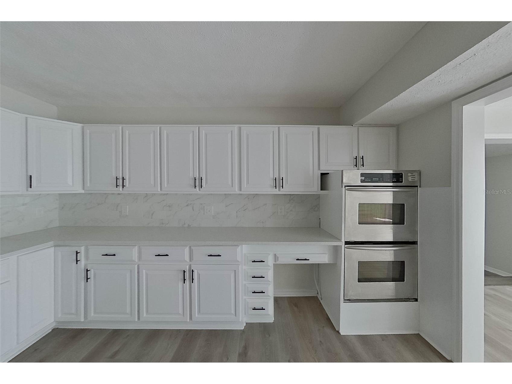 6249 Lake Drive Starke FL 32091 GC540760 image6