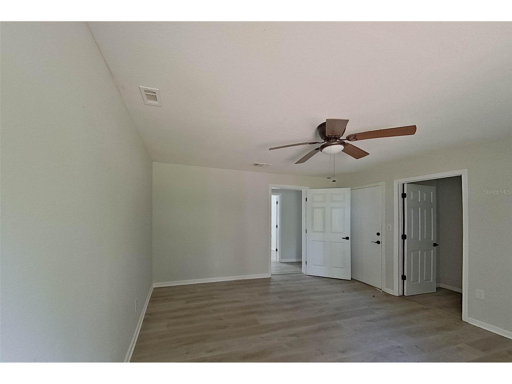 6249 Lake Drive Starke FL 32091 GC540760 image60
