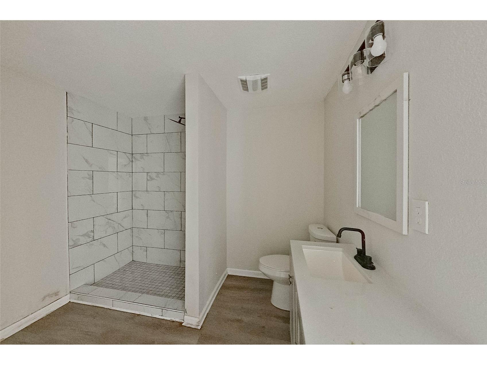 6249 Lake Drive Starke FL 32091 GC540760 image61