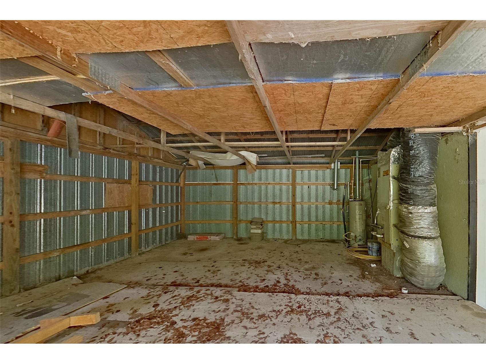 6249 Lake Drive Starke FL 32091 GC540760 image63