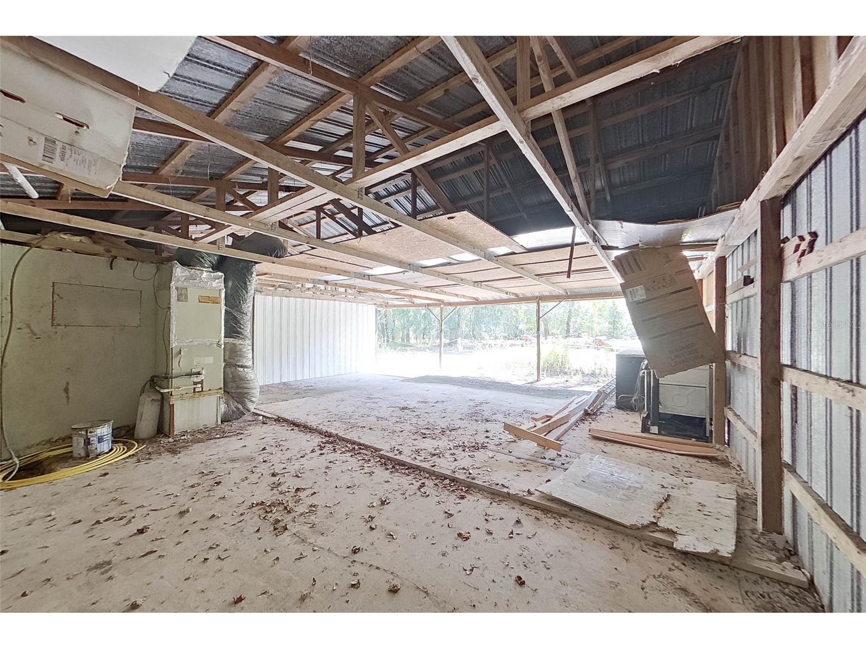 6249 Lake Drive Starke FL 32091 GC540760 image64
