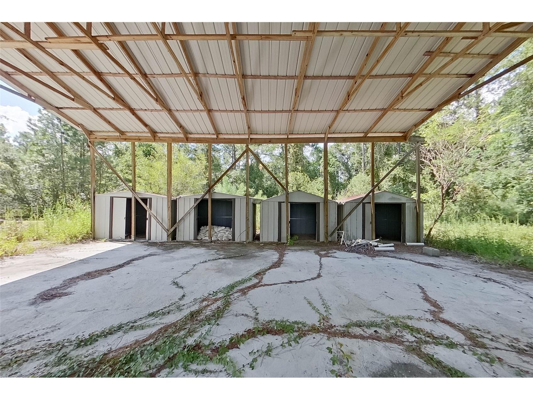6249 Lake Drive Starke FL 32091 GC540760 image65