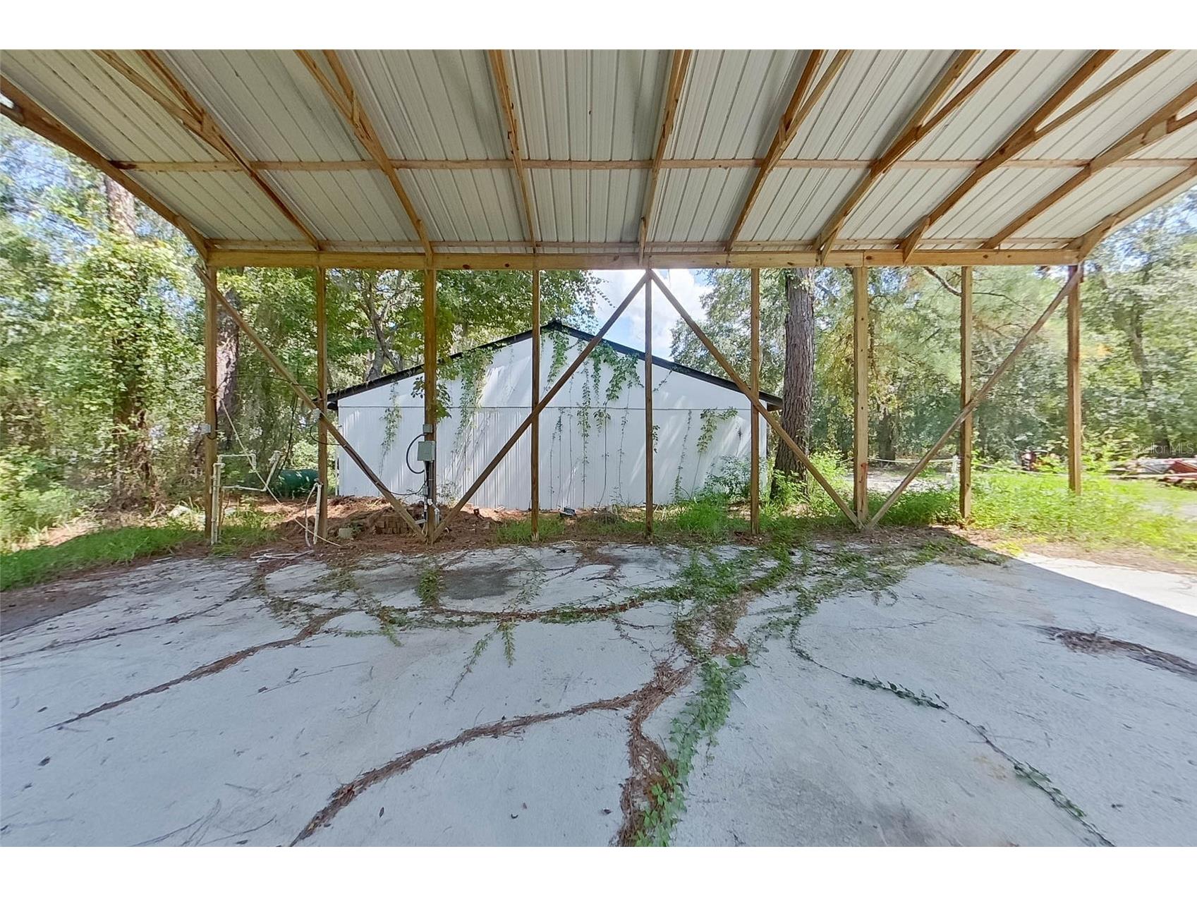 6249 Lake Drive Starke FL 32091 GC540760 image66