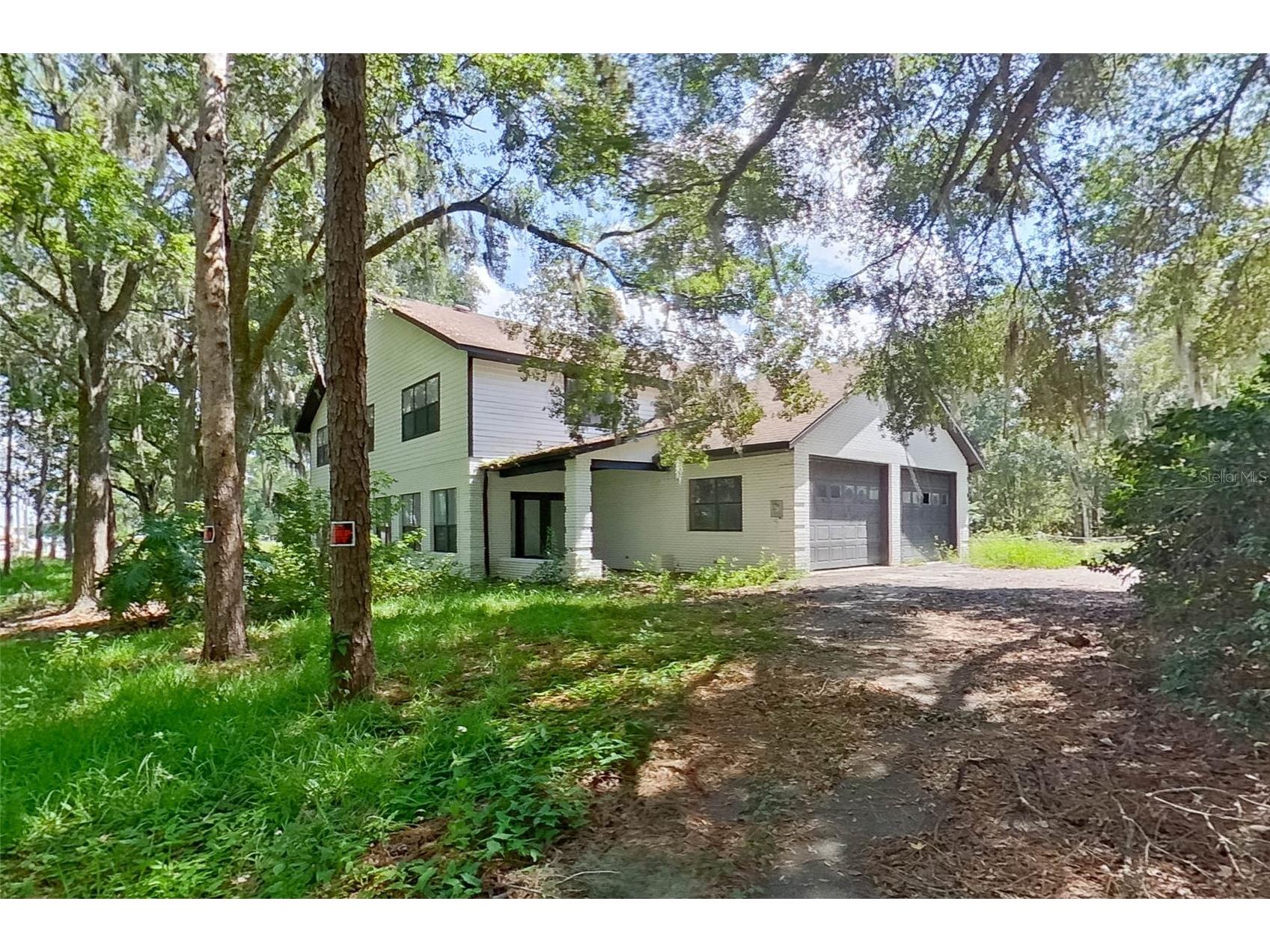 6249 Lake Drive Starke FL 32091 GC540760 image67