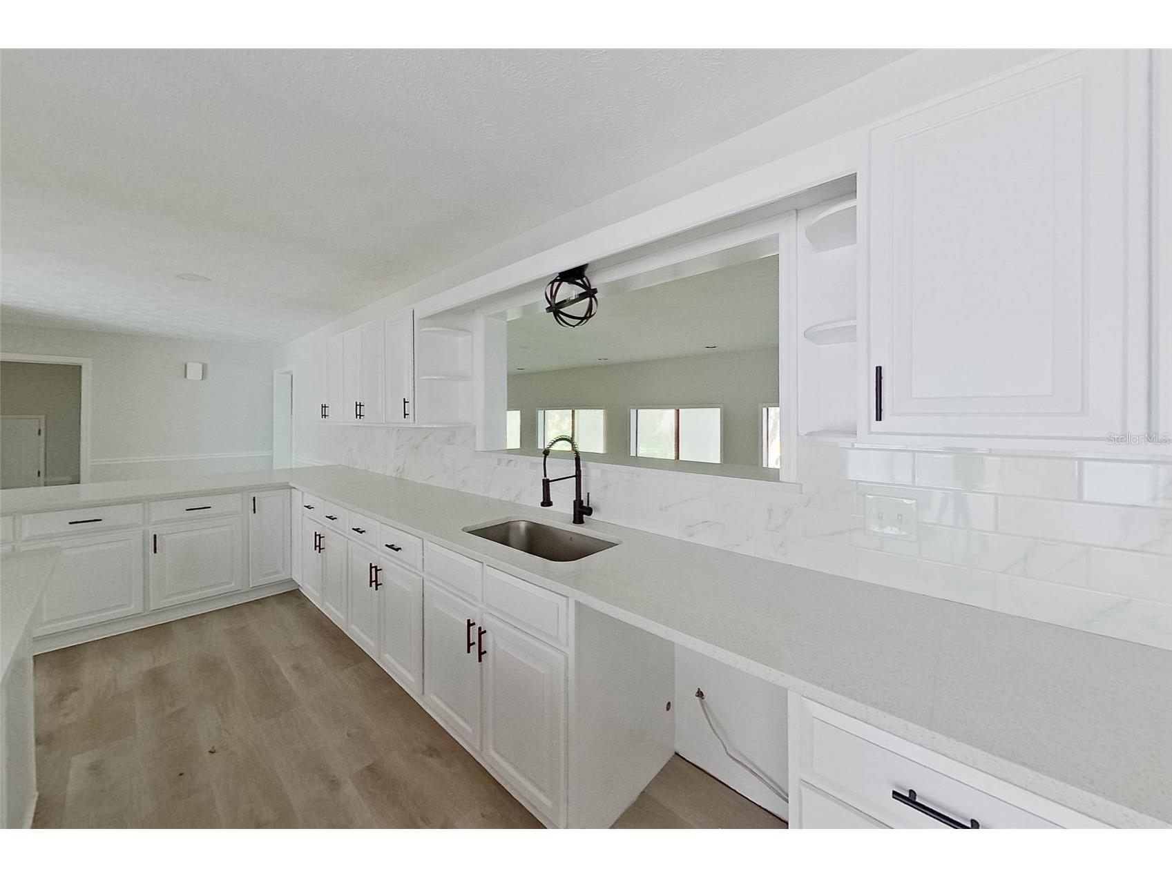 6249 Lake Drive Starke FL 32091 GC540760 image7