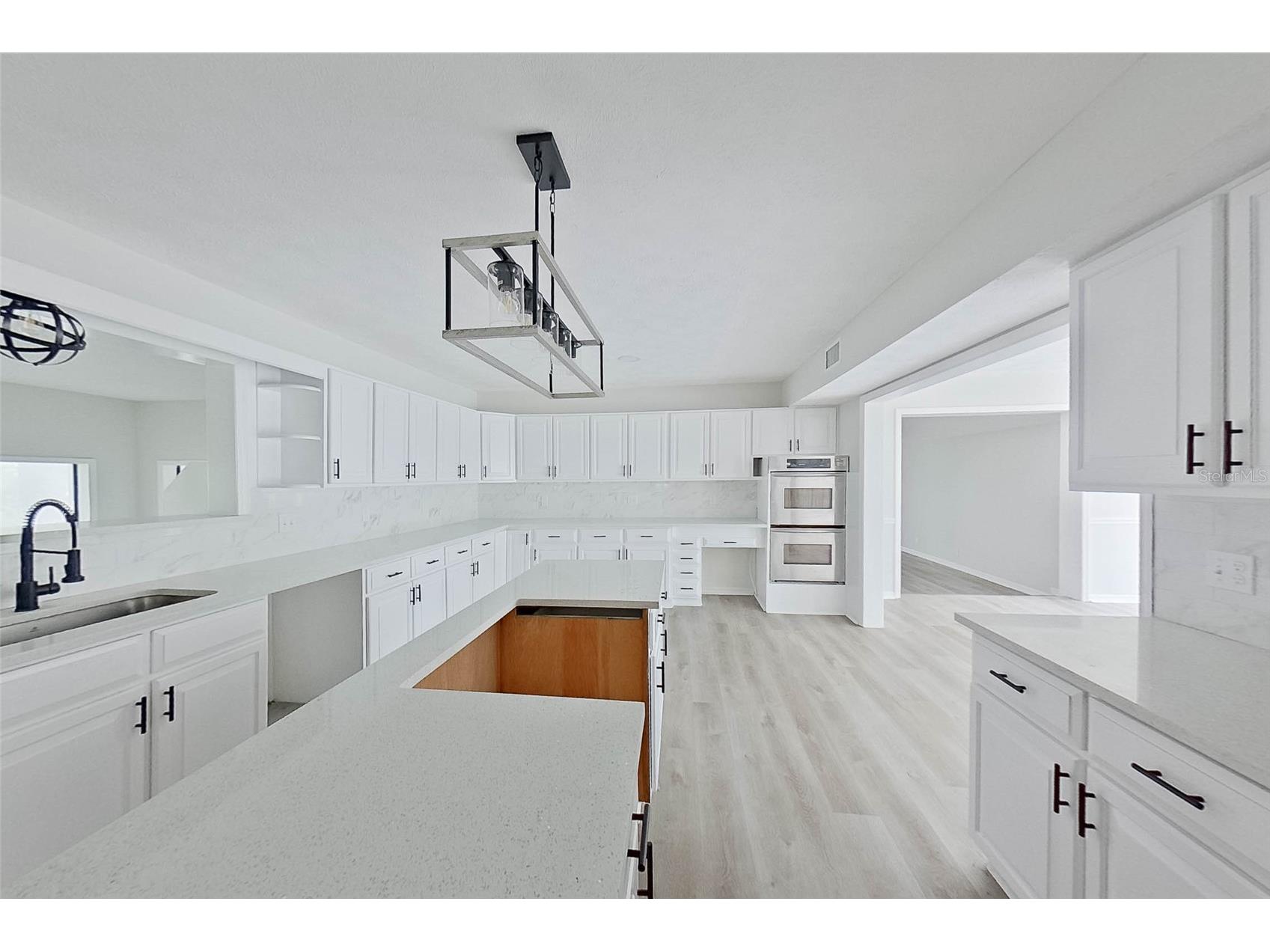 6249 Lake Drive Starke FL 32091 GC540760 image8
