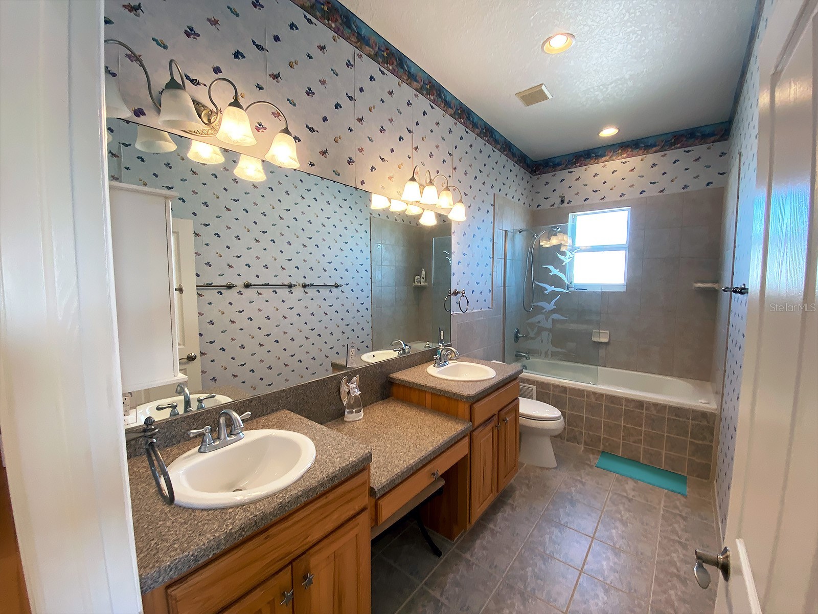 6249 Lonnie Lee Lane Hudson FL 34667 TB8455402 image10