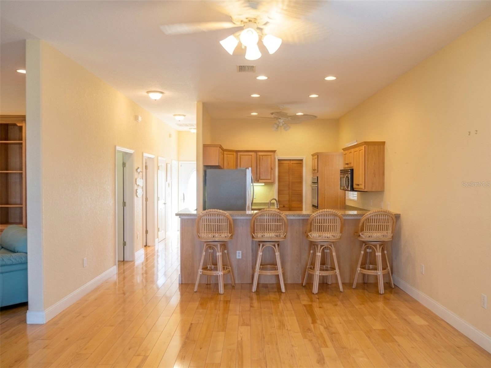 6249 Lonnie Lee Lane Hudson FL 34667 TB8455402 image11