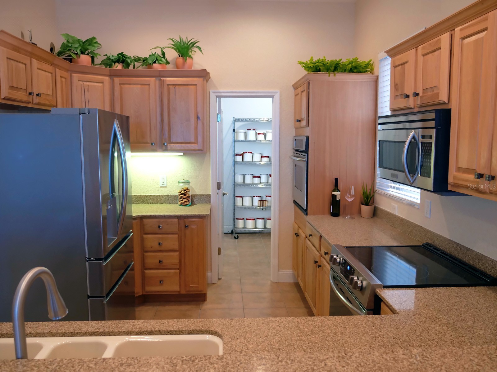6249 Lonnie Lee Lane Hudson FL 34667 TB8455402 image12