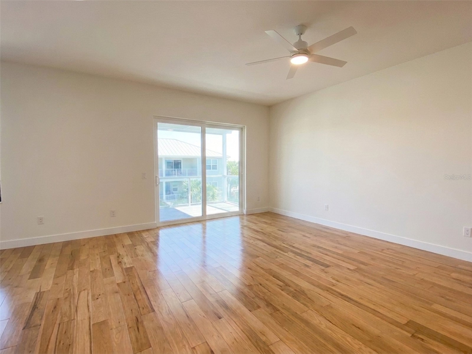 6249 Lonnie Lee Lane Hudson FL 34667 TB8455402 image14