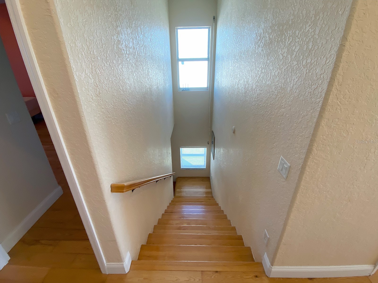 6249 Lonnie Lee Lane Hudson FL 34667 TB8455402 image17