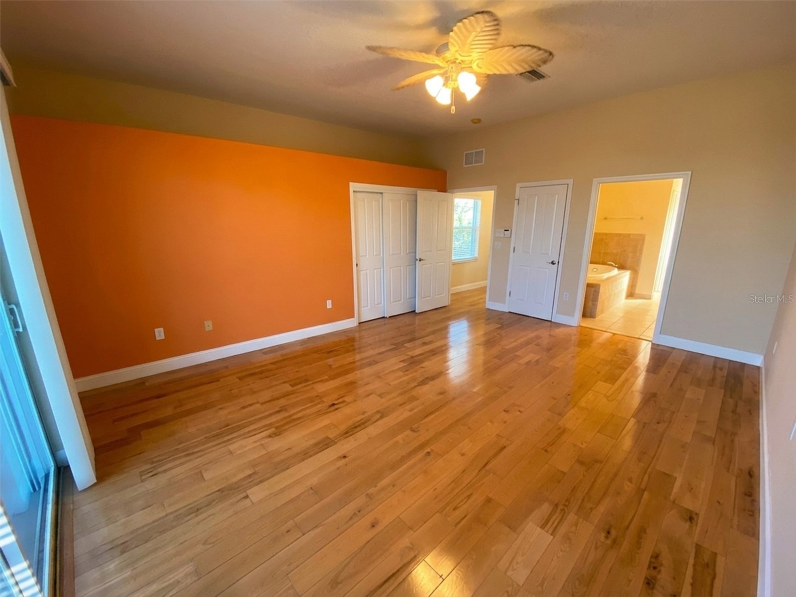 6249 Lonnie Lee Lane Hudson FL 34667 TB8455402 image18