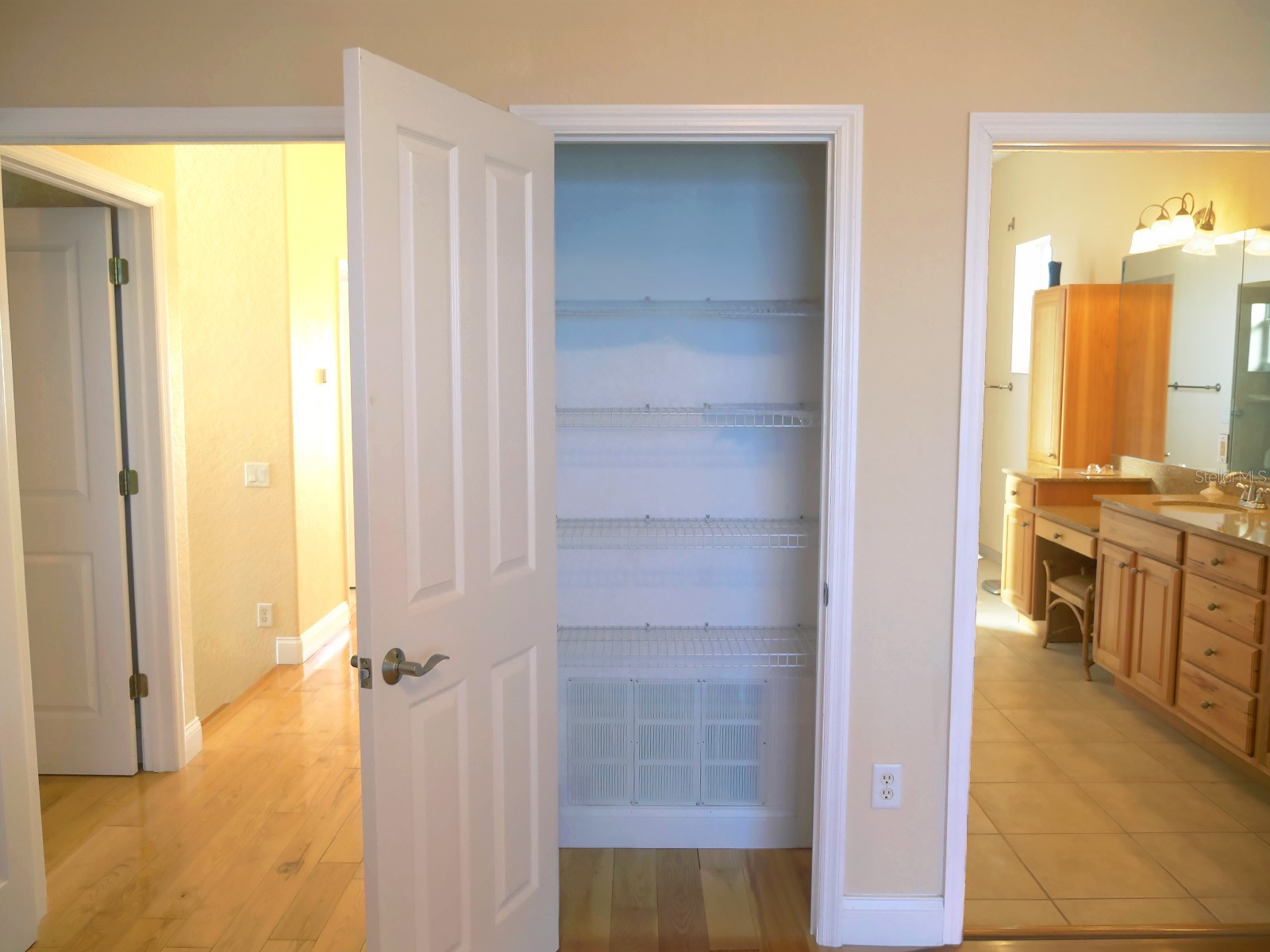 6249 Lonnie Lee Lane Hudson FL 34667 TB8455402 image19