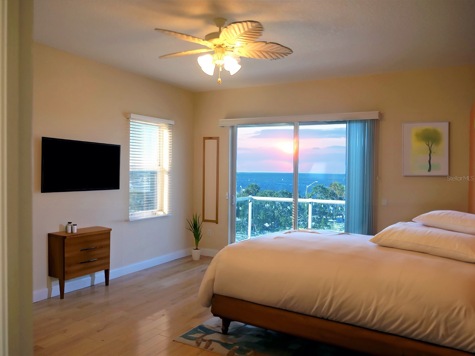 6249 Lonnie Lee Lane Hudson FL 34667 TB8455402 image20