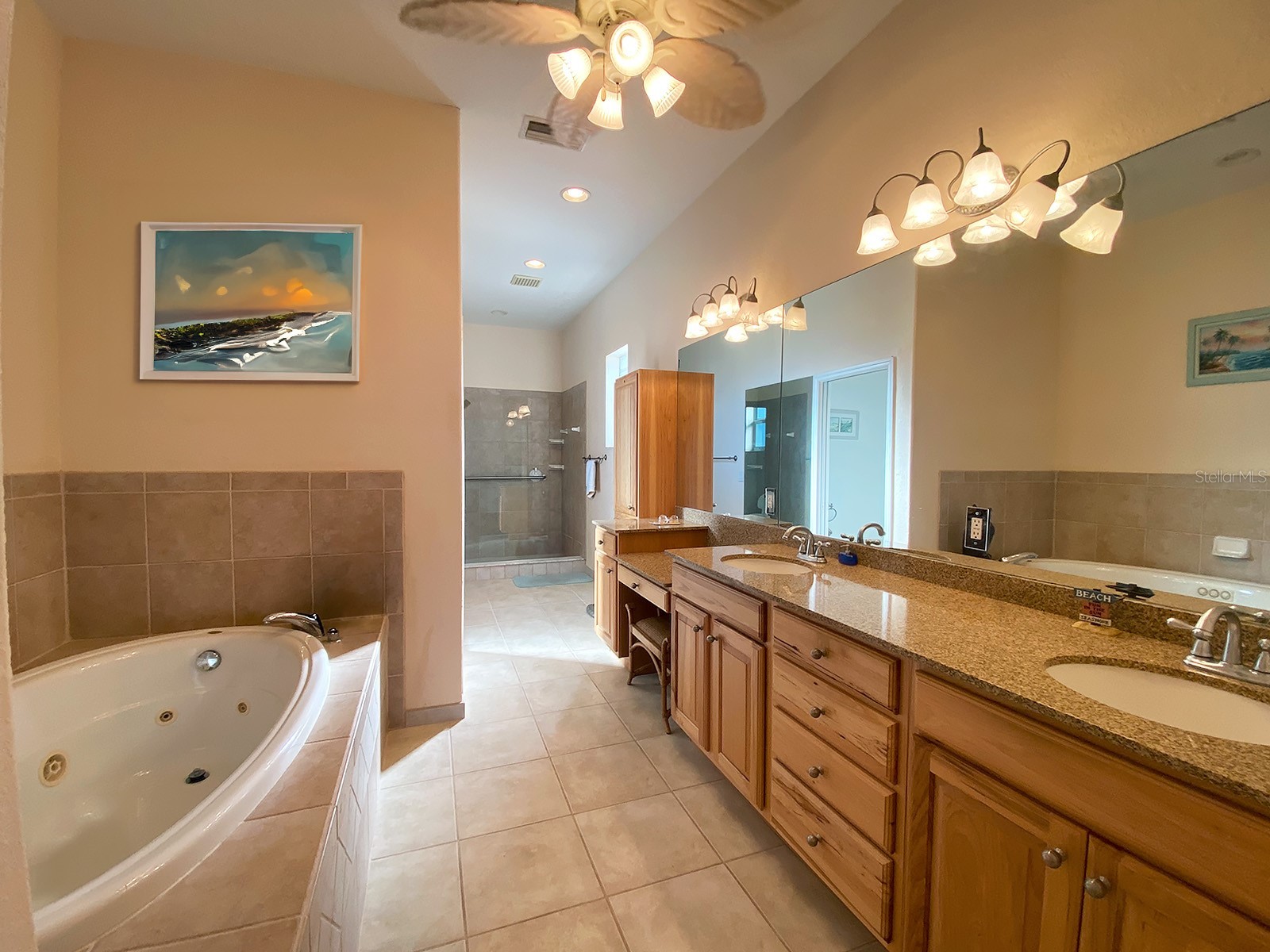 6249 Lonnie Lee Lane Hudson FL 34667 TB8455402 image21
