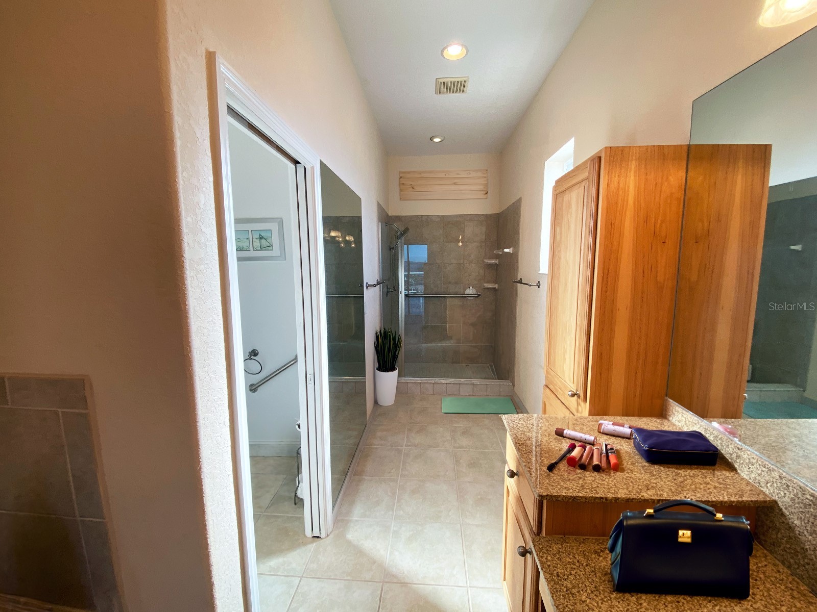 6249 Lonnie Lee Lane Hudson FL 34667 TB8455402 image22