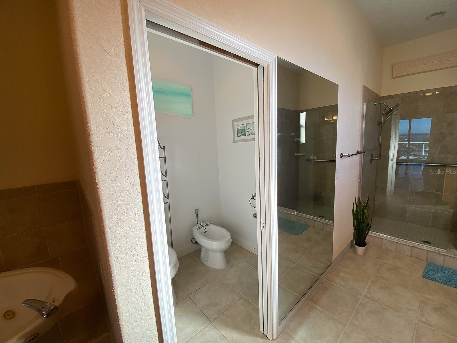 6249 Lonnie Lee Lane Hudson FL 34667 TB8455402 image23