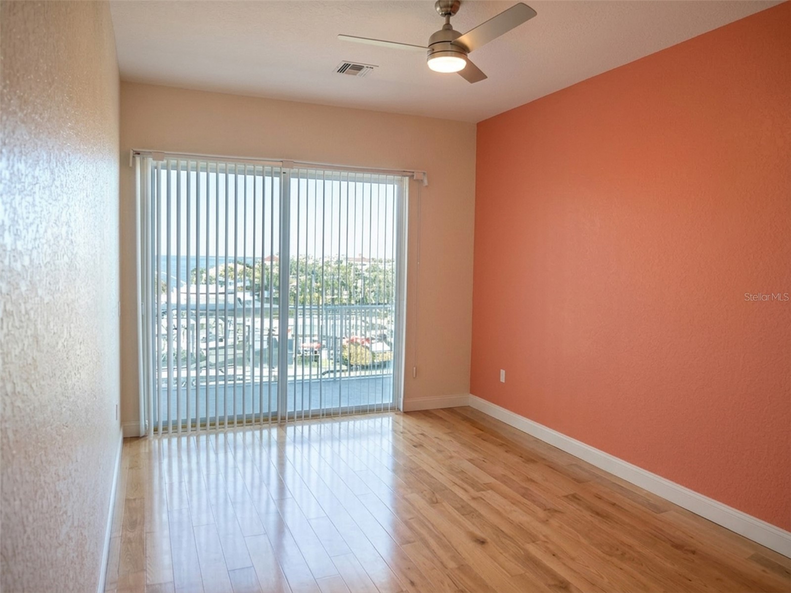 6249 Lonnie Lee Lane Hudson FL 34667 TB8455402 image24