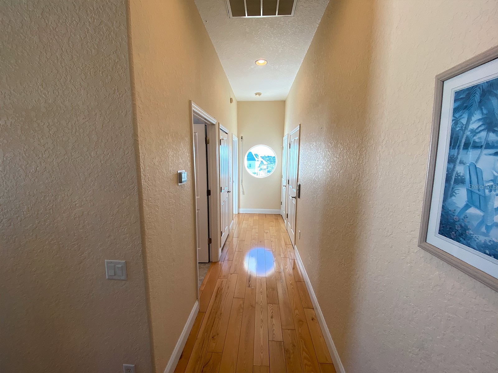 6249 Lonnie Lee Lane Hudson FL 34667 TB8455402 image26
