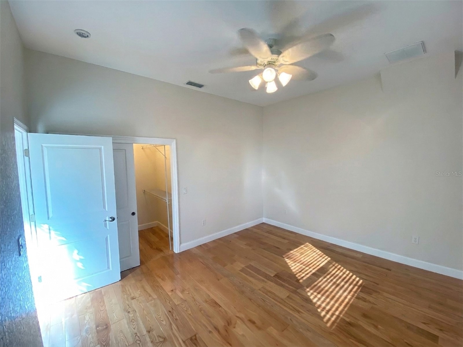 6249 Lonnie Lee Lane Hudson FL 34667 TB8455402 image27